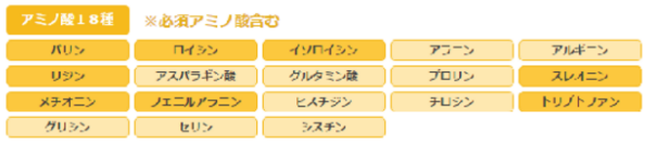 アミノ酸.png