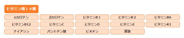 ビタミン.png